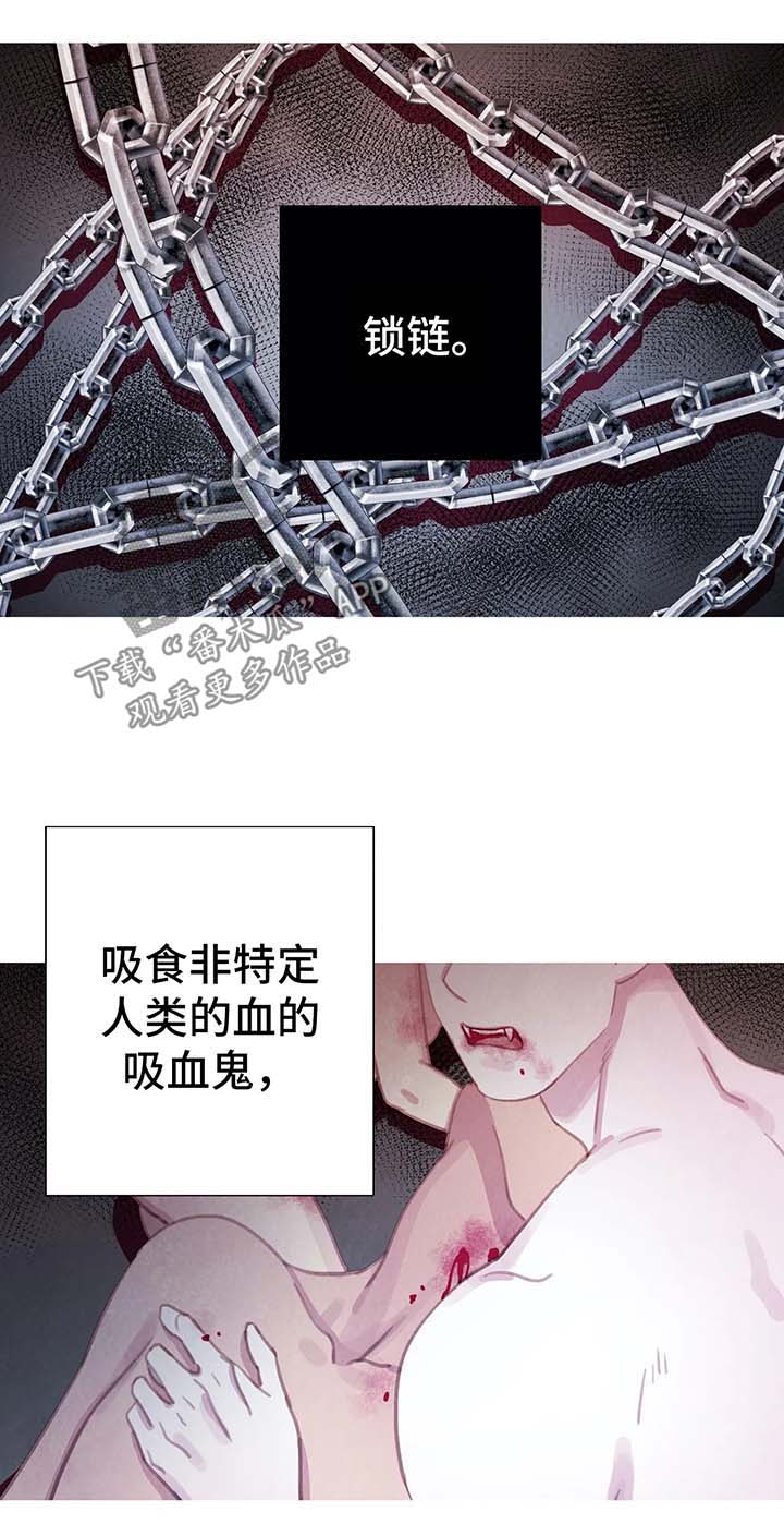 第32章：契约0