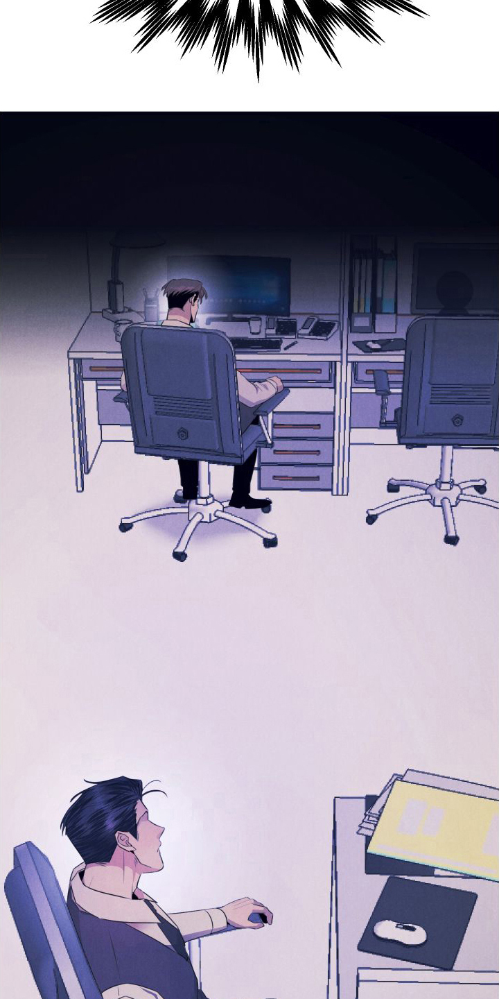 第10章：看医生4