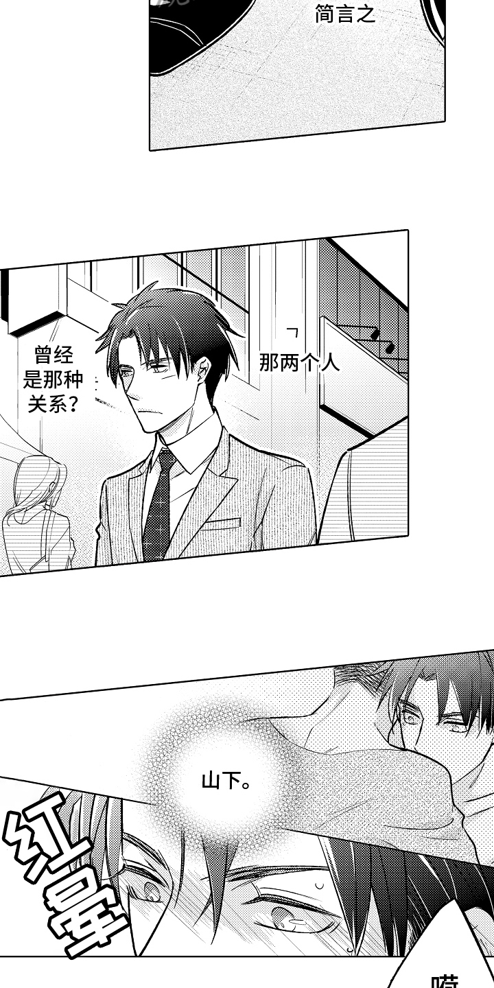 第11章：有话说4