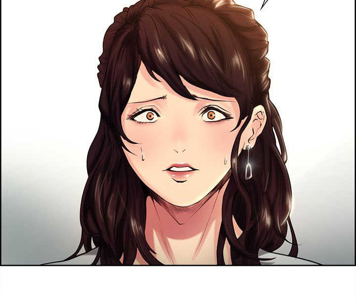 第1章：更好吃的东西4