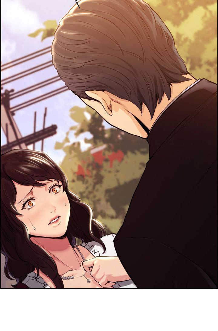 第2章：吃掉你4