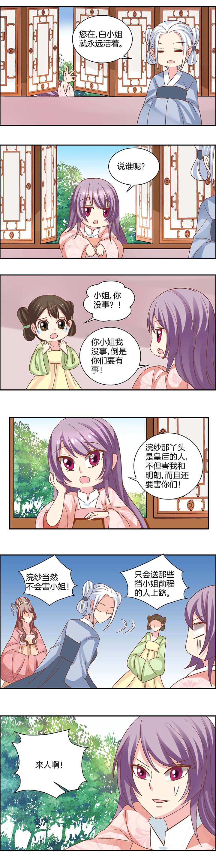 第28章：4