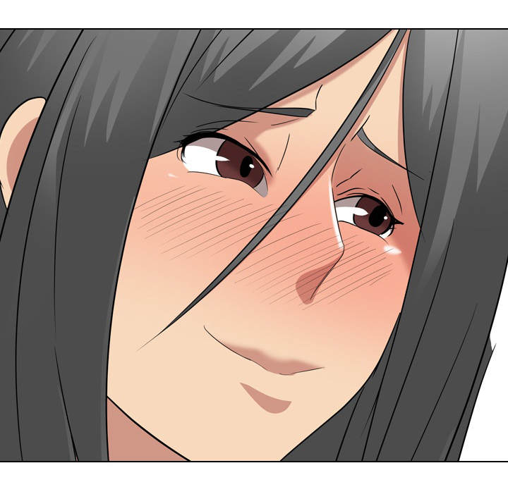 第17章：下一个环节1