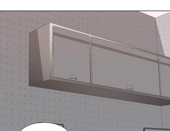第29章：秘密聚会0