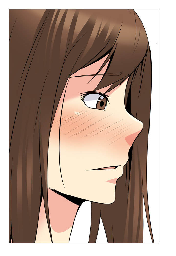 第42章：太神奇了3