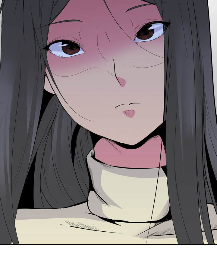 第47章：赢不了3