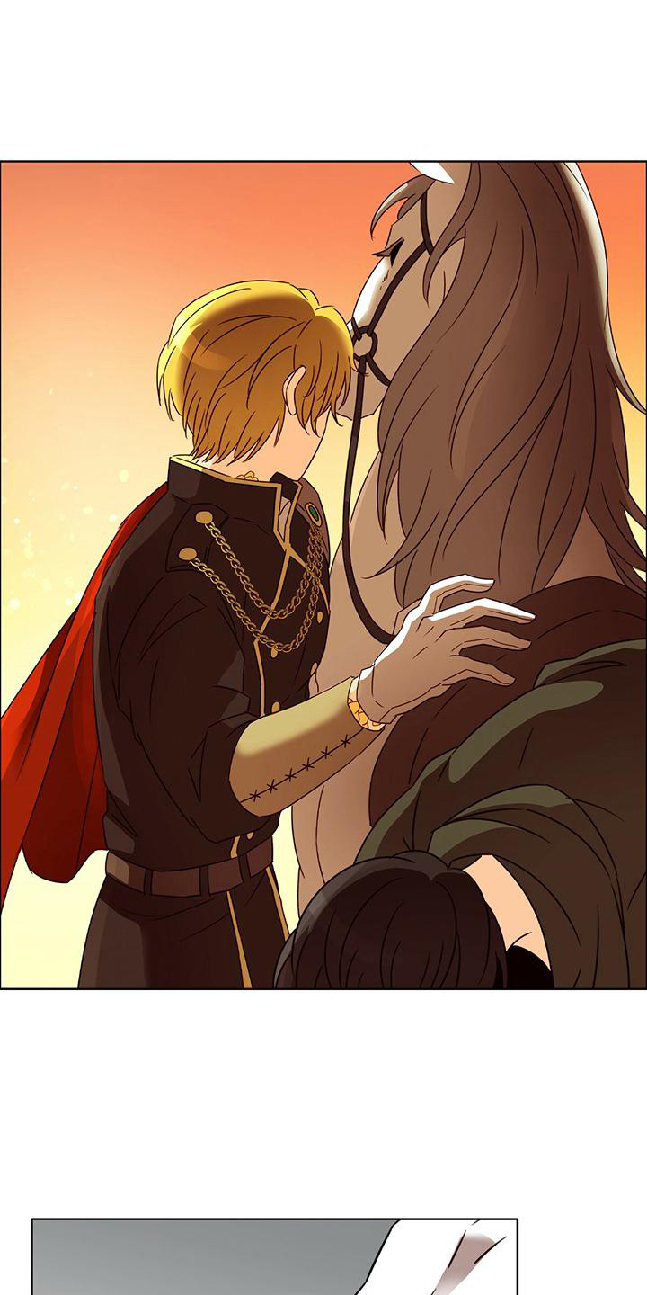 第6章：不寻常0