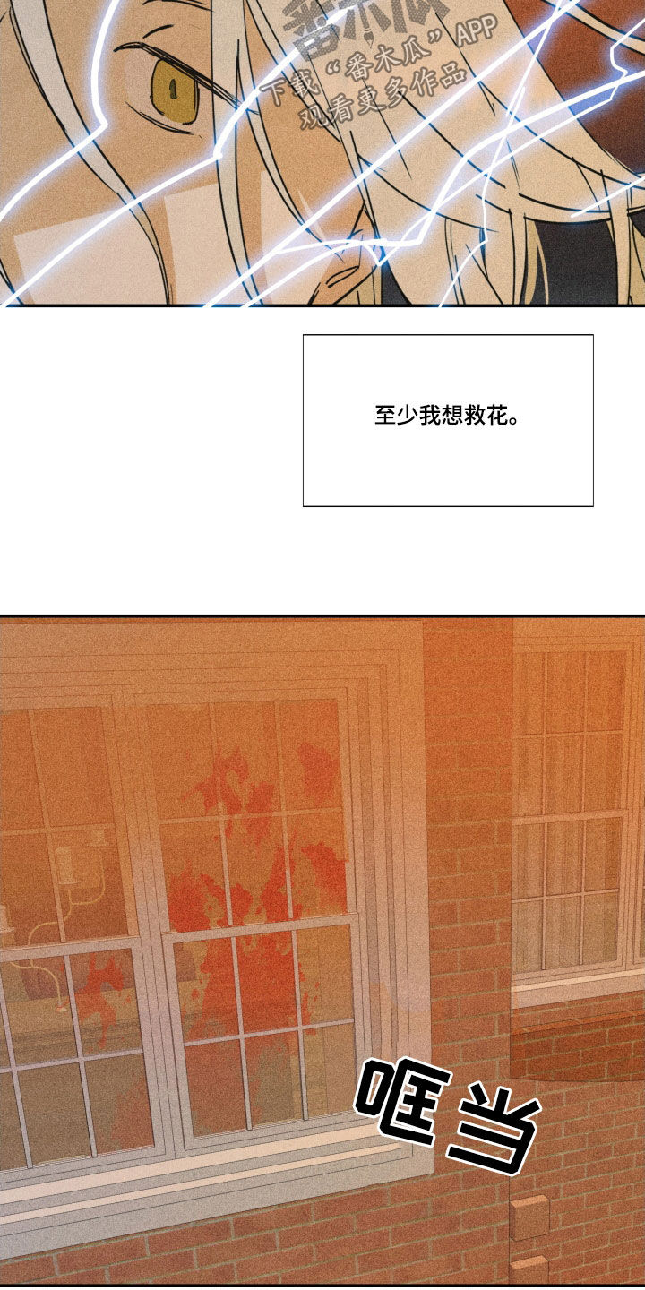 第45章：【第二季】百年战争：爱的本质4