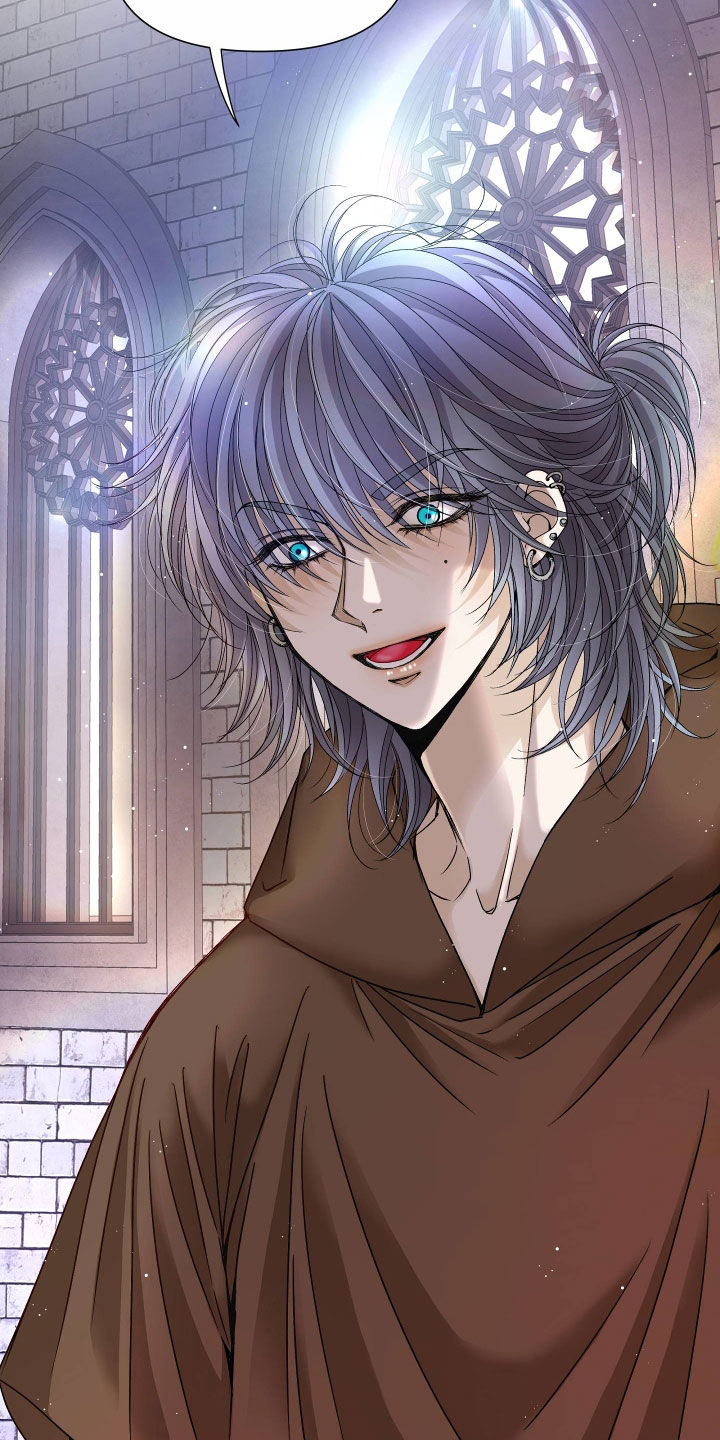 第81章：【第二季】皇权与爱：我的全部0