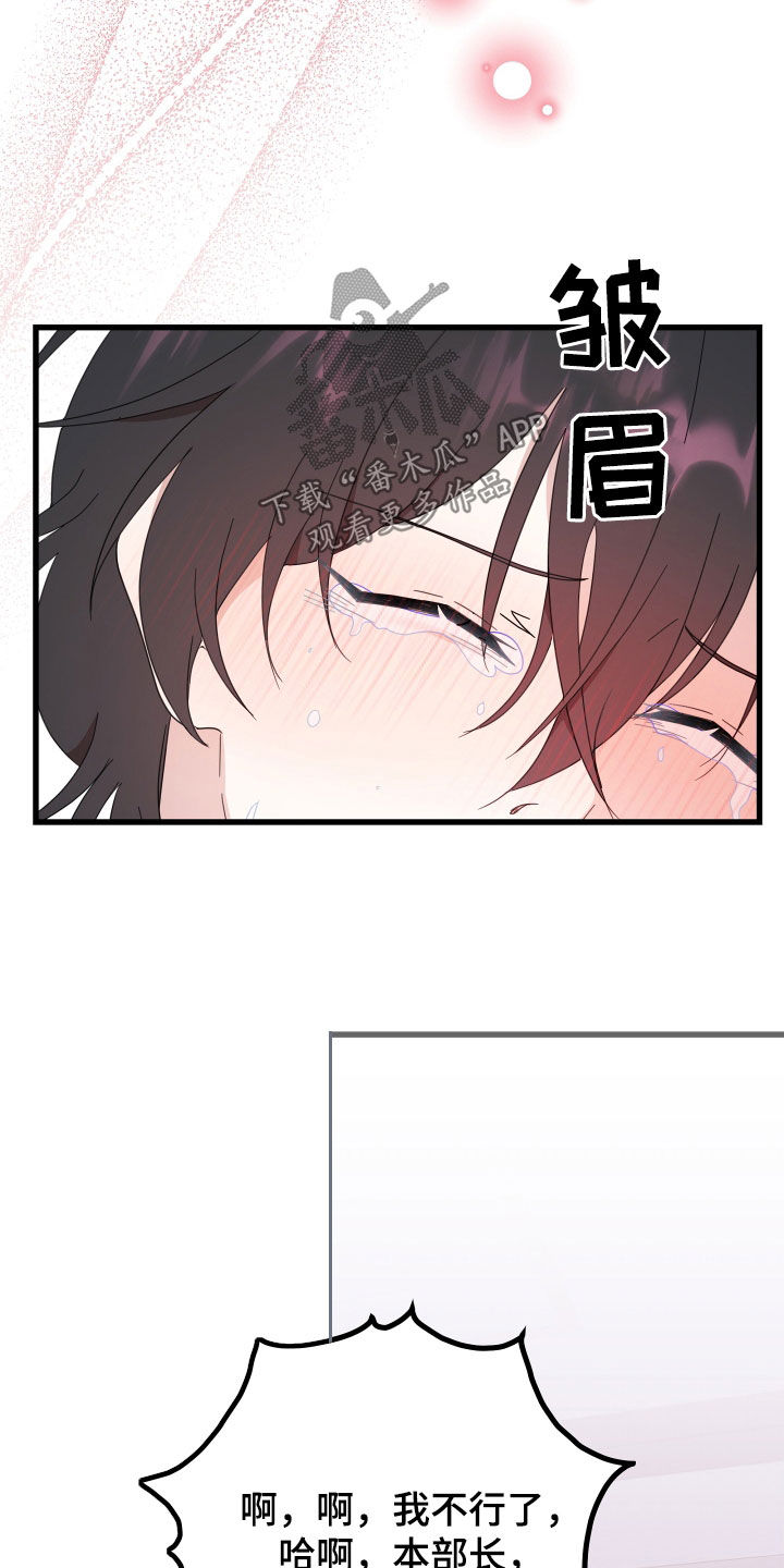 第66章：【第二季】三种性别：告白3