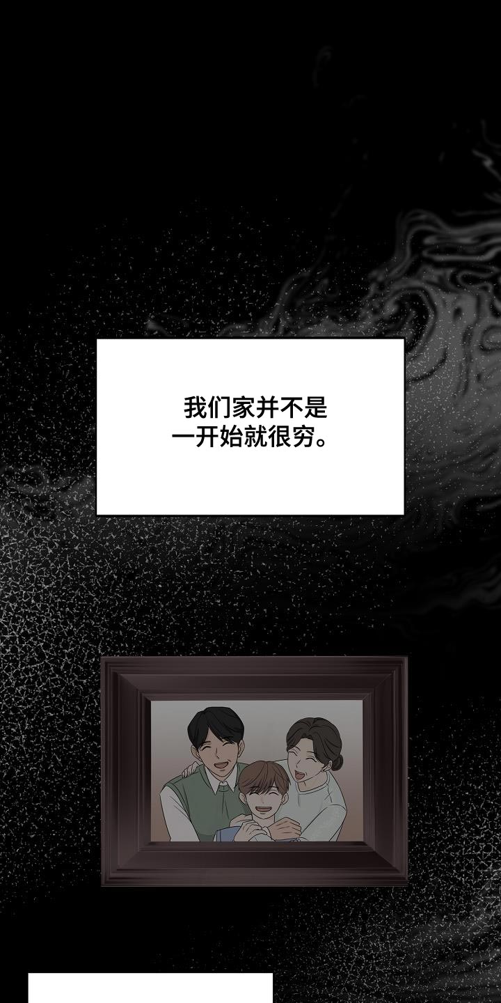 第25章：似曾相识0