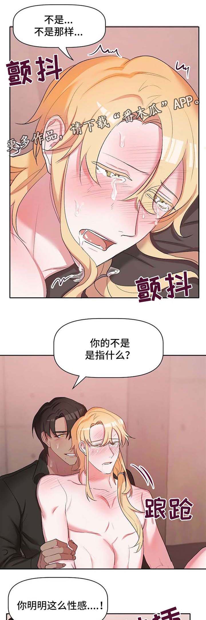 第27章：再次遇见0