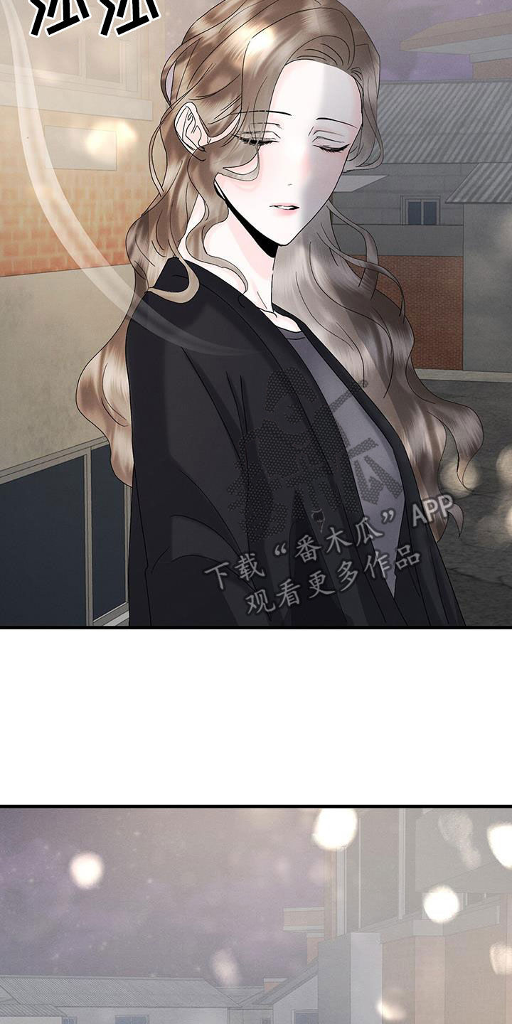 第34章：最后一面0