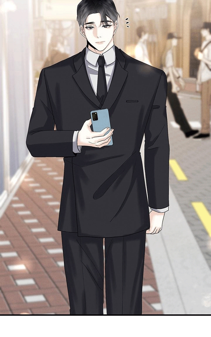 第28章：玫瑰花0