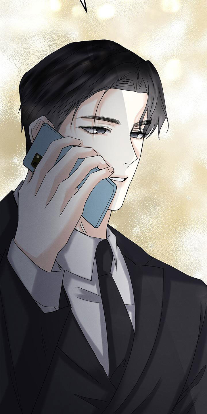 第35章：祝你安好3