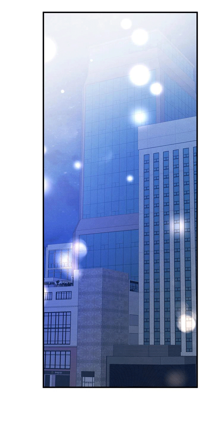 第27章：月全食0