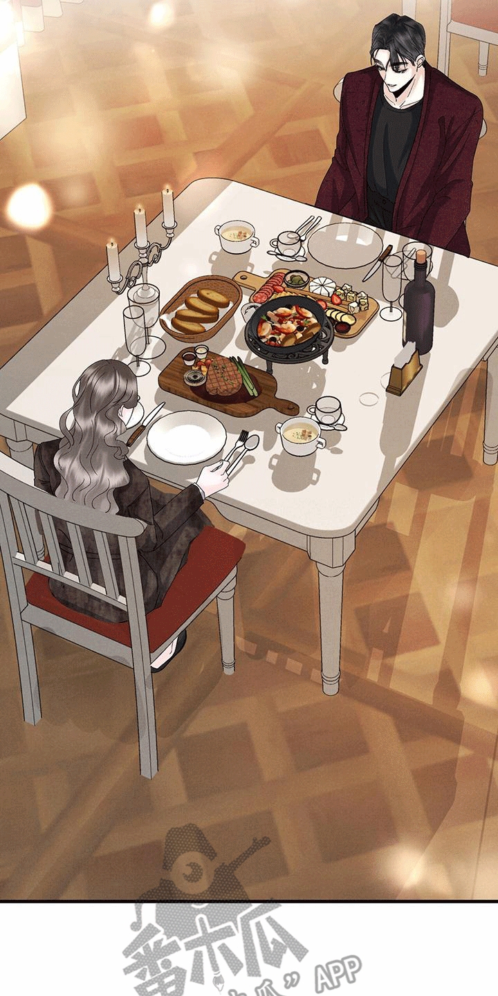 第25章：音乐会3