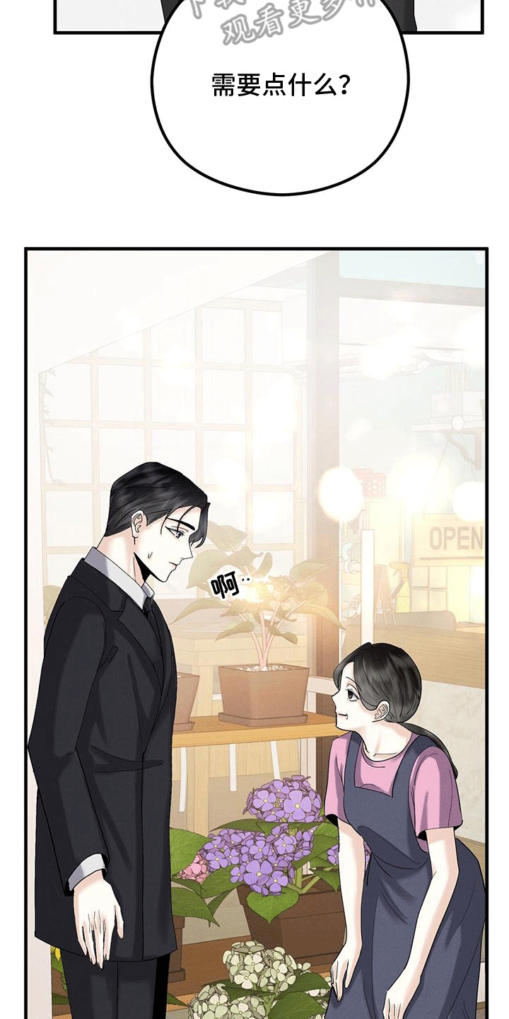 第28章：玫瑰花3