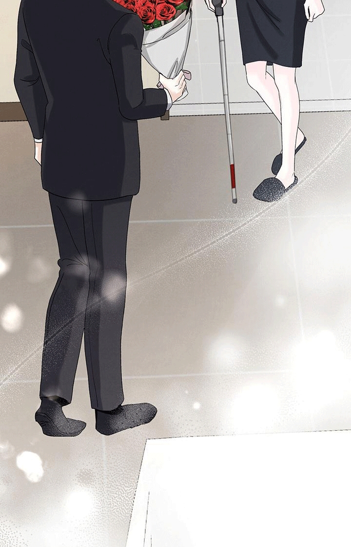 第28章：玫瑰花1