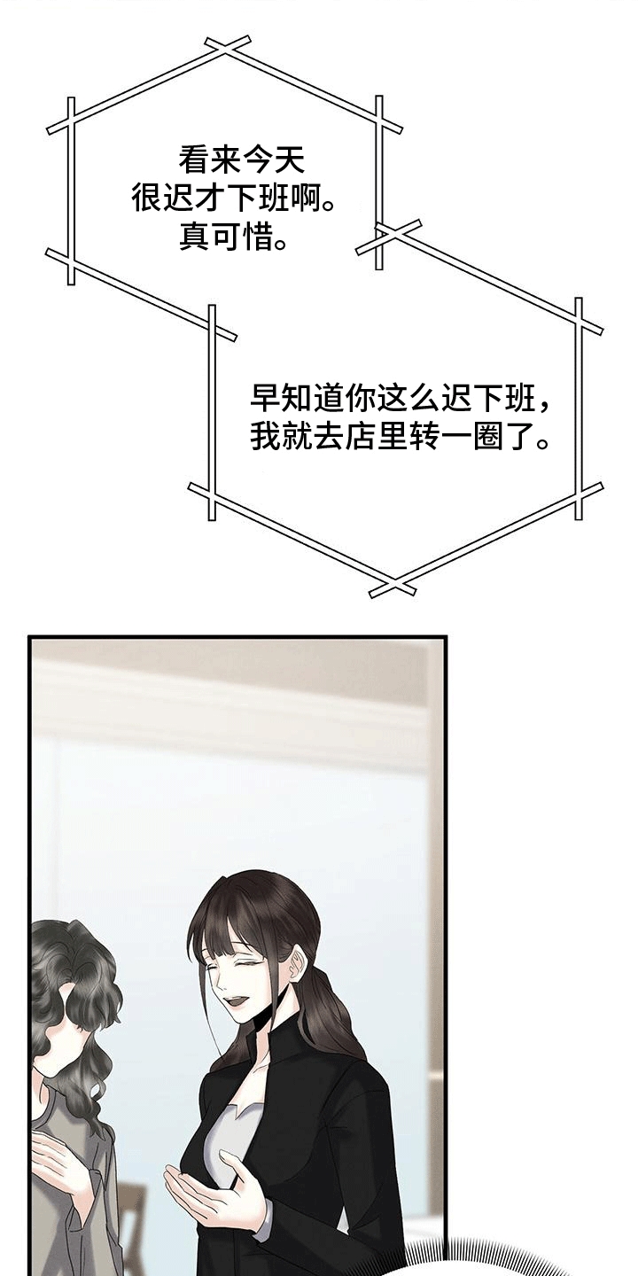 第28章：玫瑰花1