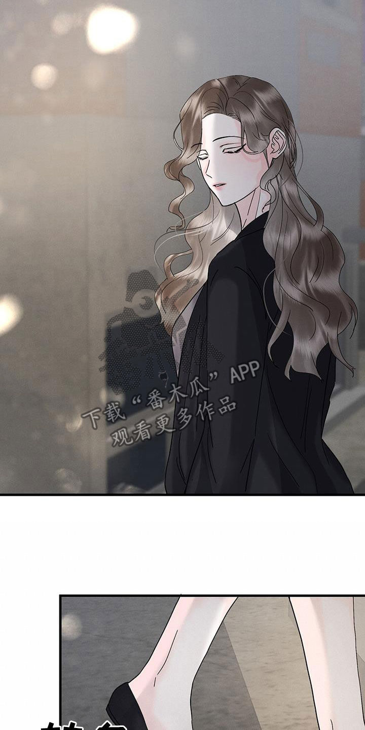 第34章：最后一面3