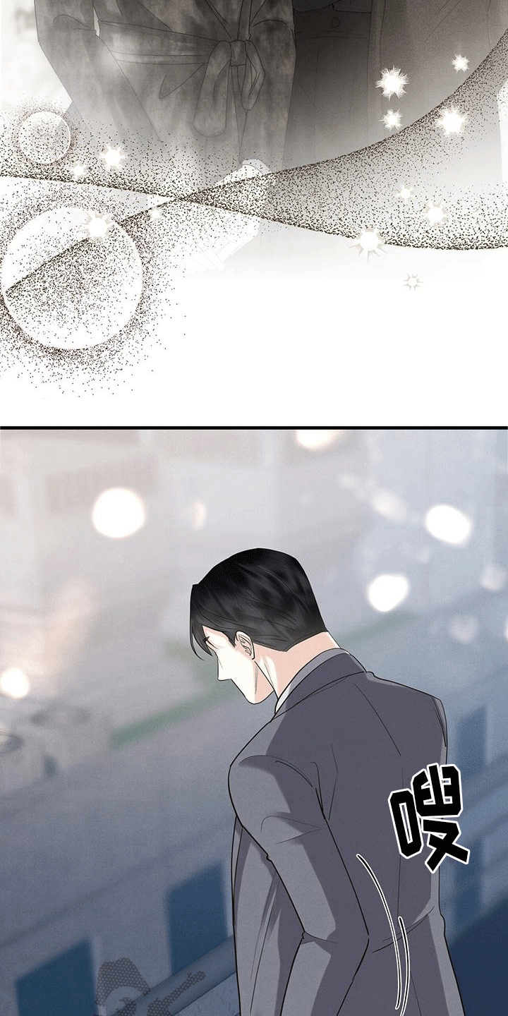 第27章：月全食3