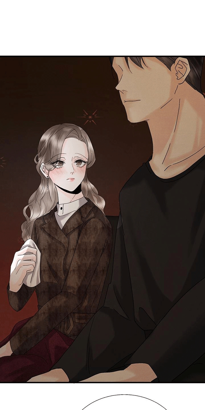 第26章：测体温0