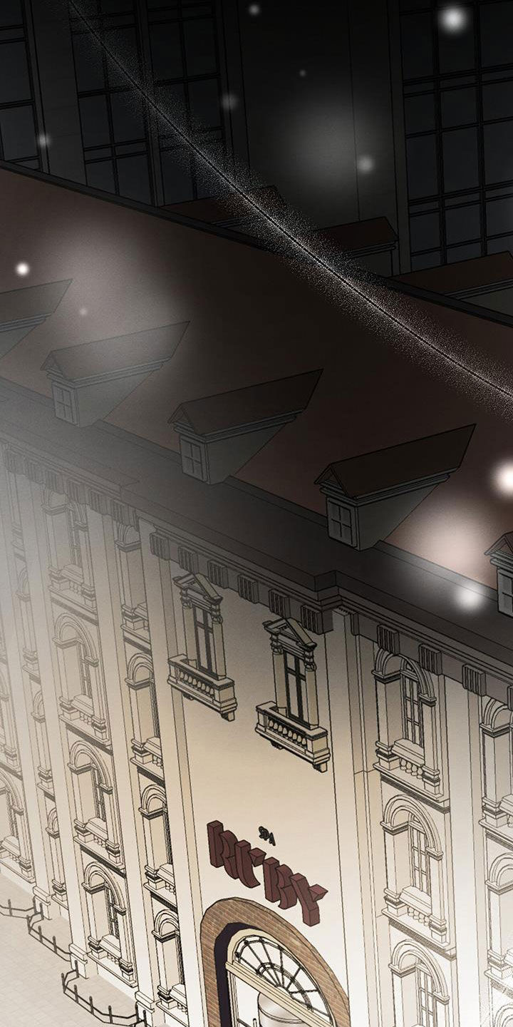 第36章：无法挽救2