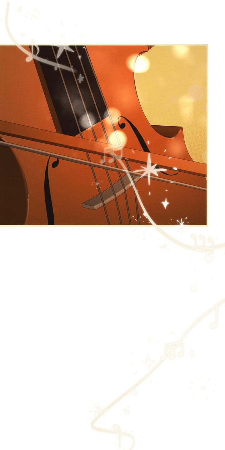 第25章：音乐会0