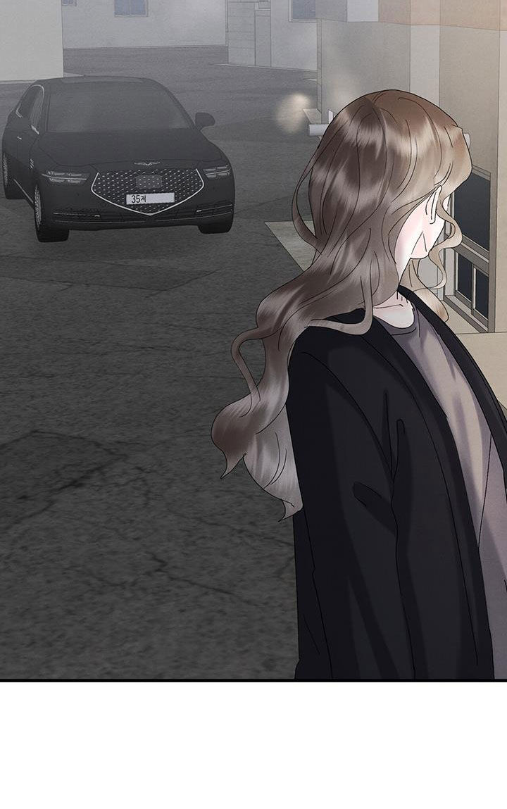 第34章：最后一面1