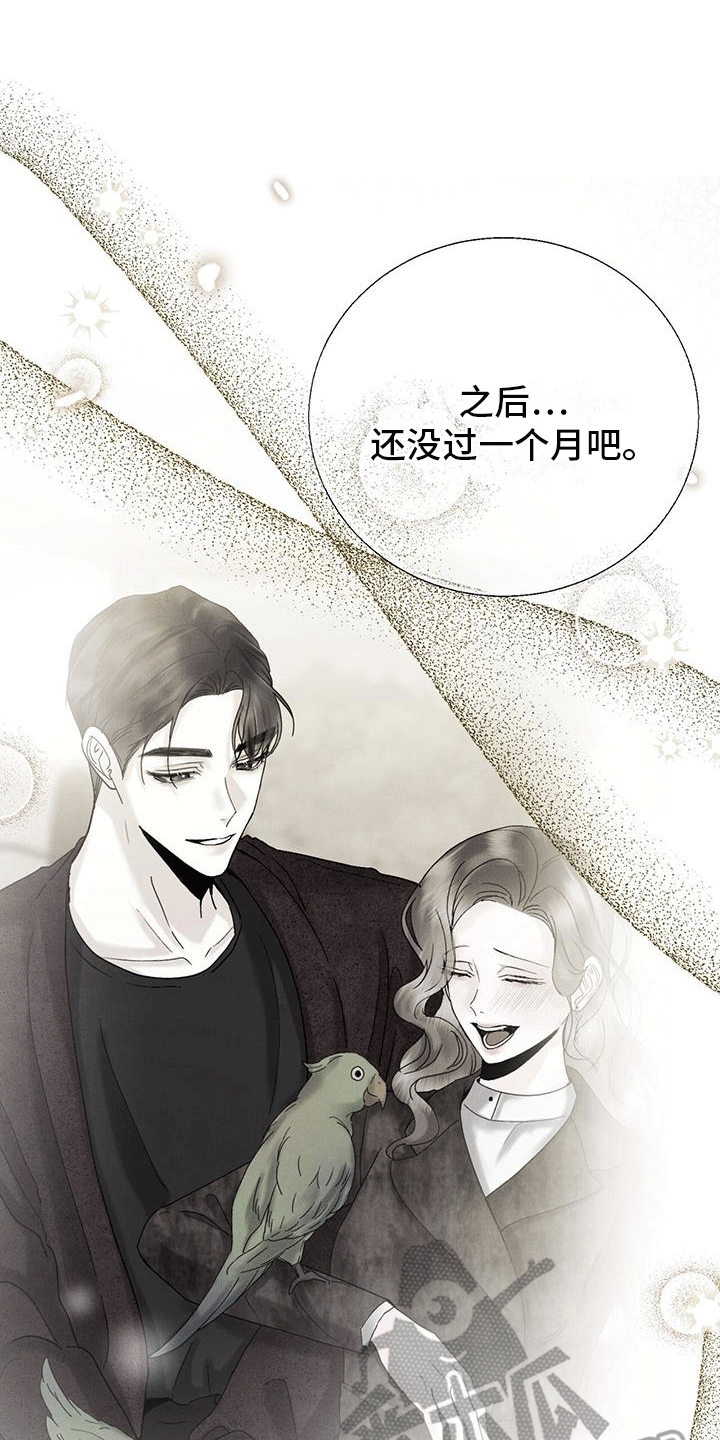 第27章：月全食0