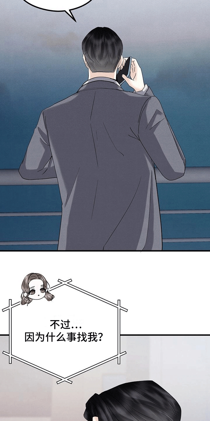 第28章：玫瑰花3