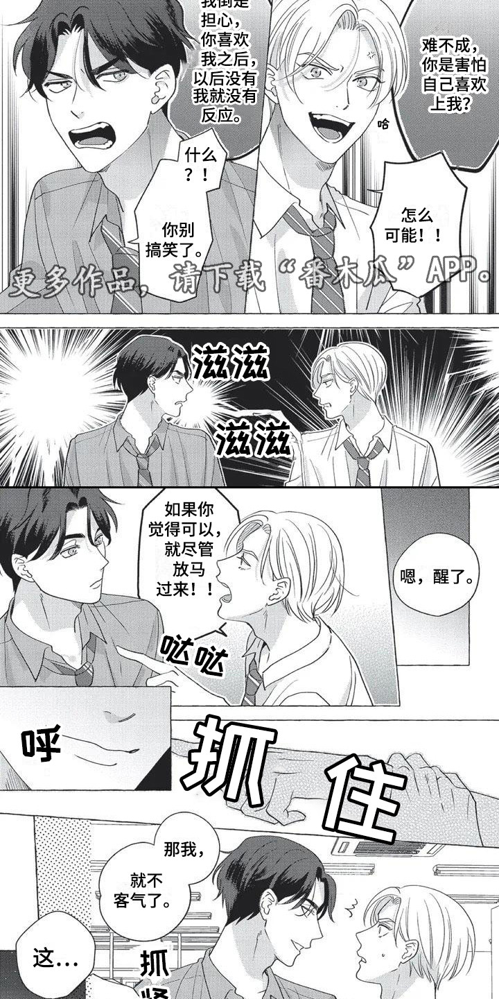 第4章：激将法4