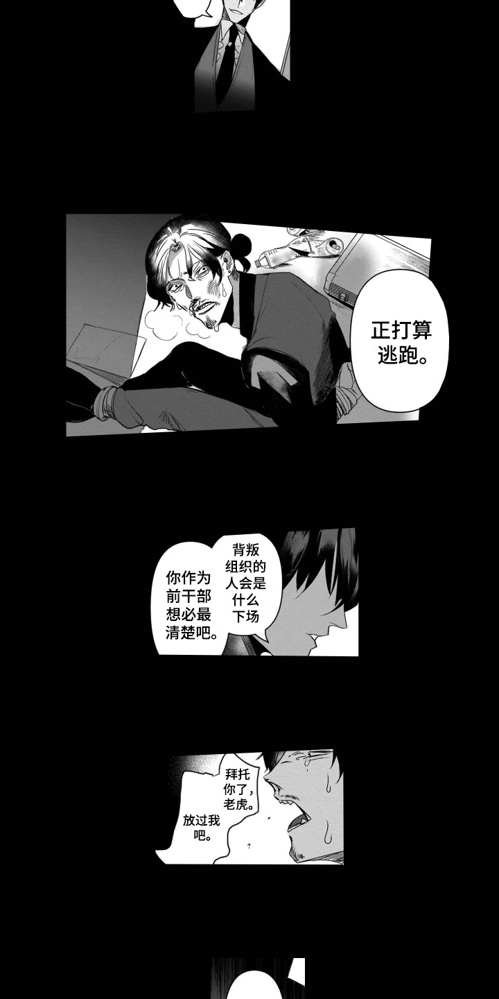 第16章：有目的1