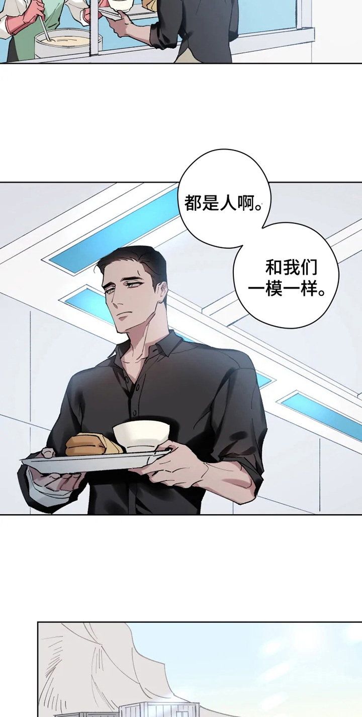 第11章：非常喜欢3