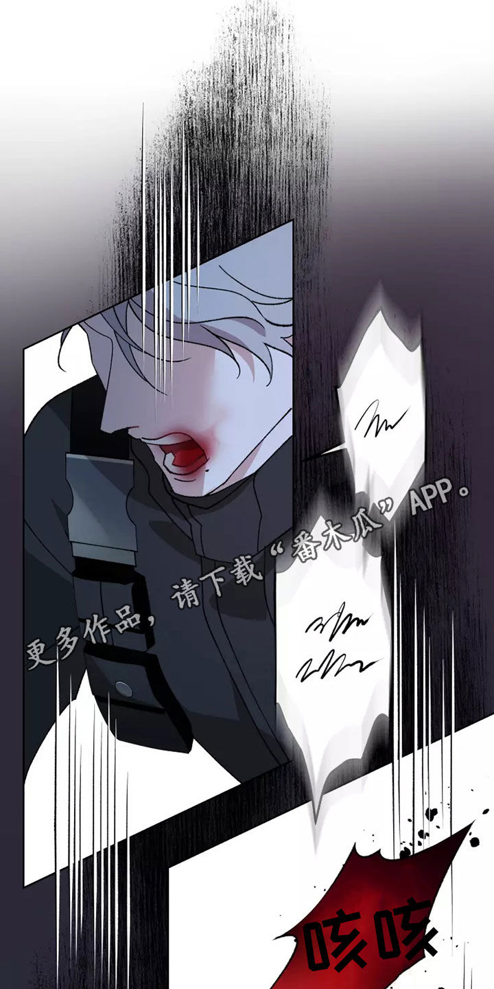 第60章：在一起很久0