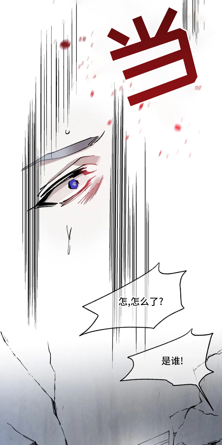 第29章：乐意之至3