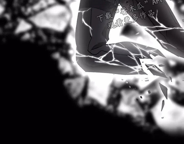 第58章：全部力量4