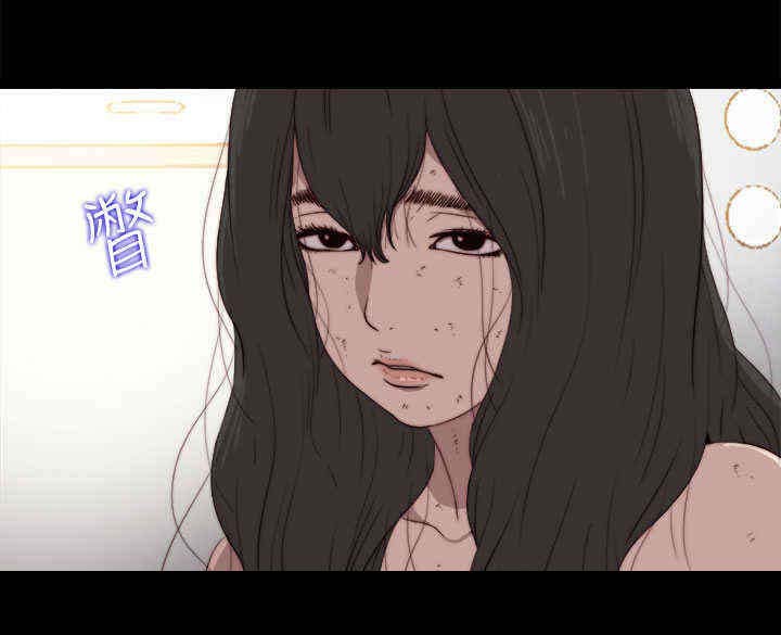 第4章：完蛋了3