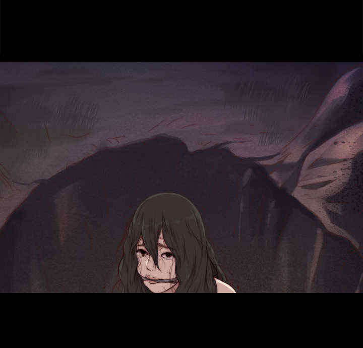 第1章：一路走好3