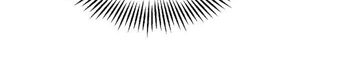 第3章：被跟踪0