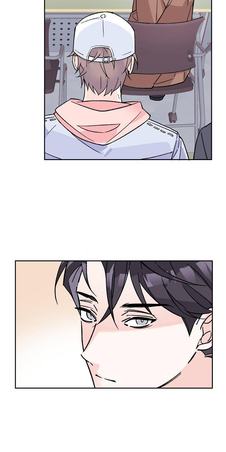 第8章：被发现3