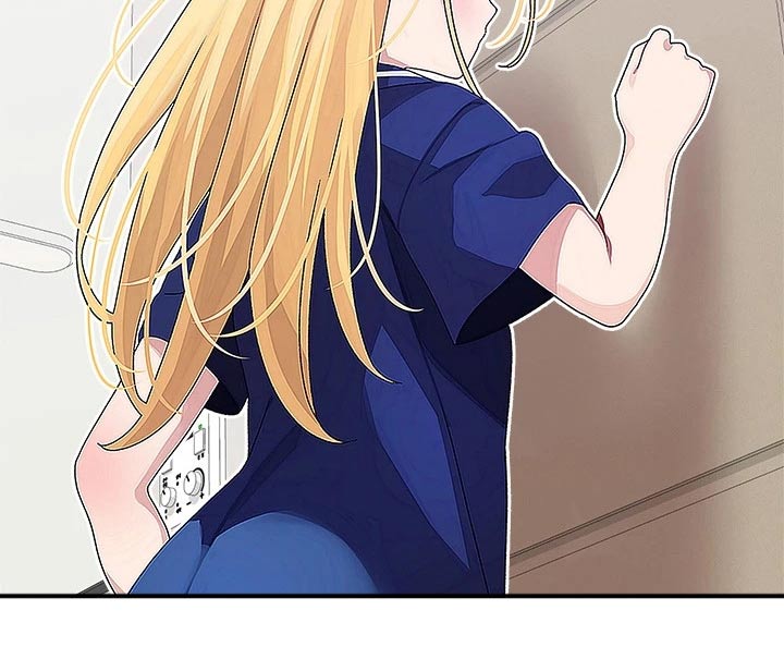 第37章：睡过头2