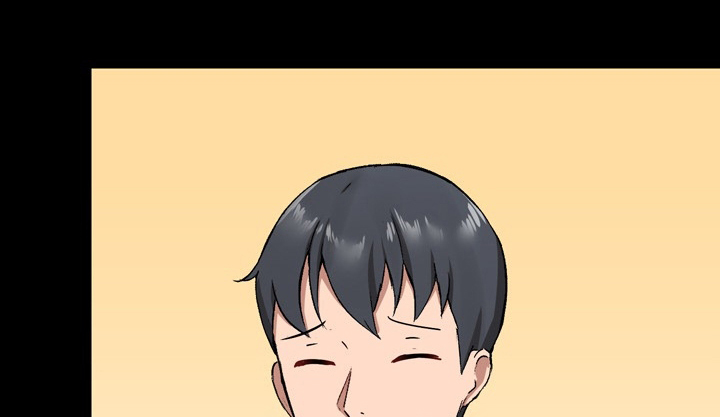 第44章：一起玩0