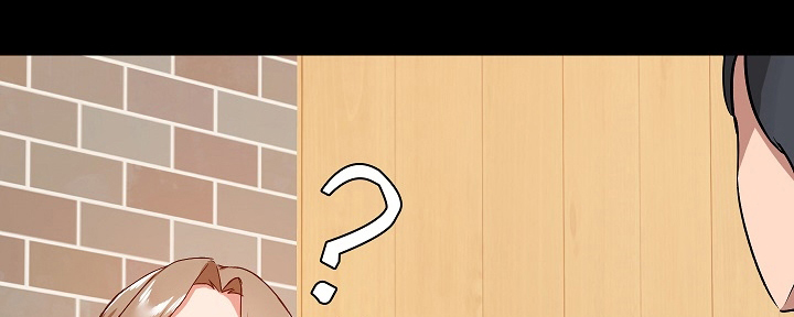 第56章：不准回去0