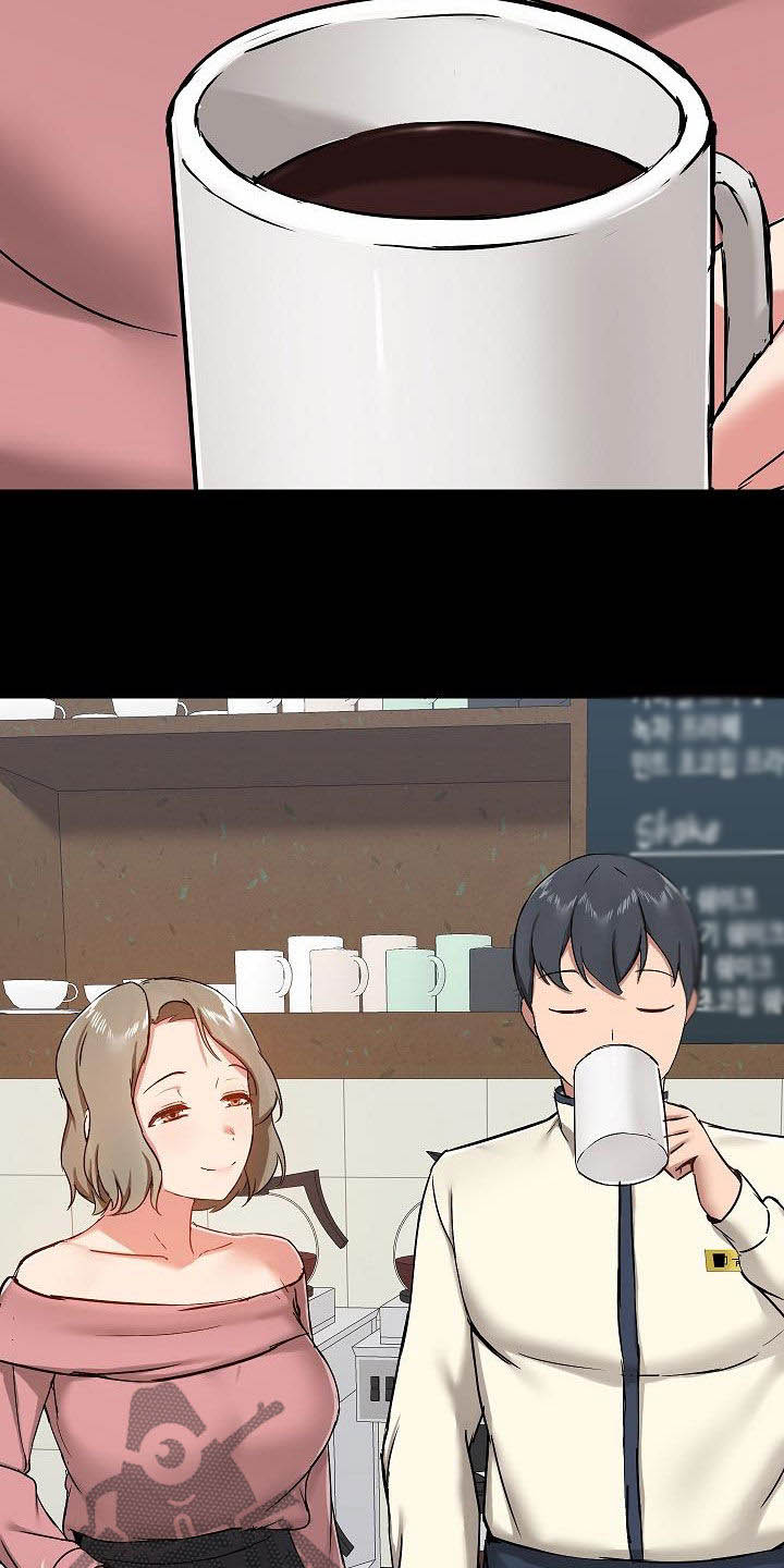 第64章：随便吧1