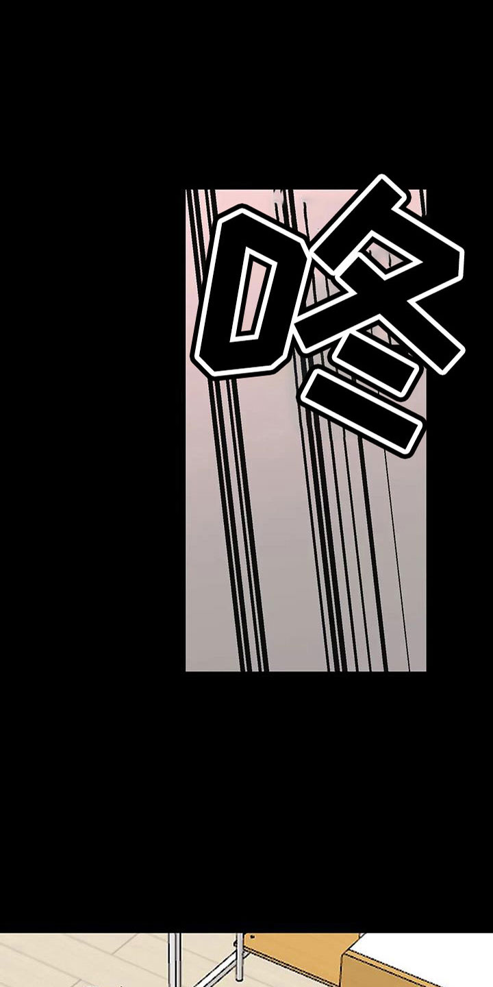 第34章：很喜欢0