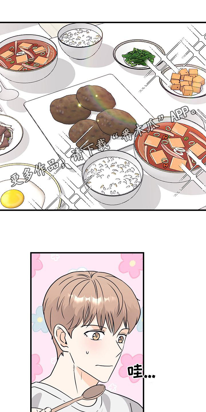 第19章：没有想法0