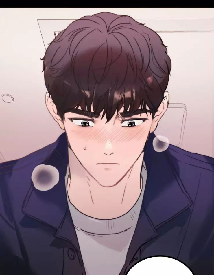 第1章：糟糕的梦2