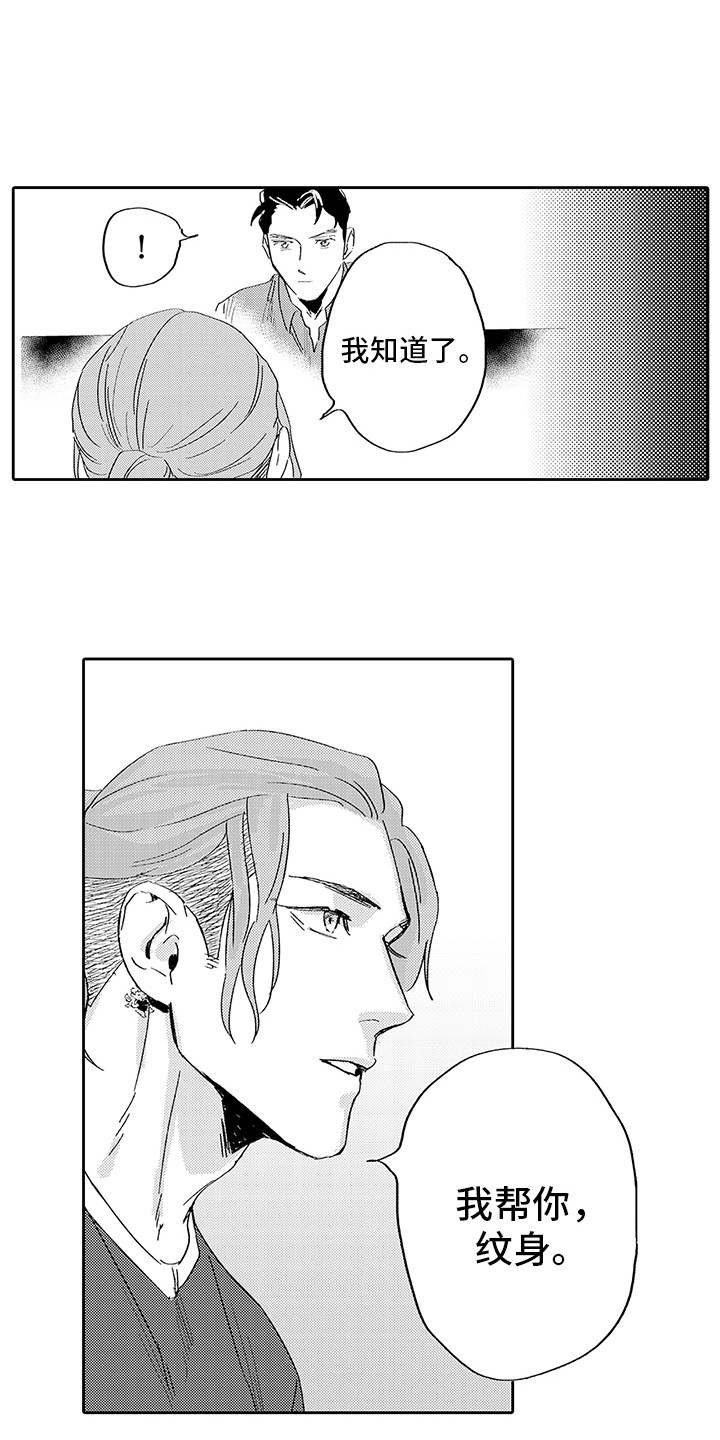 第5章：其他目的0